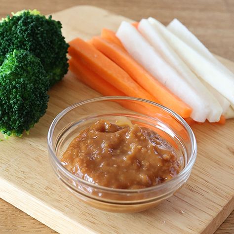 Miso Mayo Recipe, Miso Dip, Mayo Dipping Sauce, Miso Recipes, Miso Recipe, Cooking Projects, Keto Sauces, Mayo Sauce, Red Miso