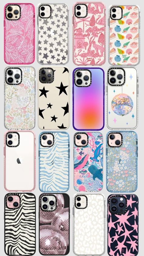 #myfirstshuffle Casetify cases Casetify Cases Ideas, Iphone Cases Casetify, Preppy Iphone Case, Casetify Cases, Preppy Phone Case, Pandora Bracelet Charms Ideas, Cute Animals Puppies, Pretty Iphone Cases, Pretty Phone Cases