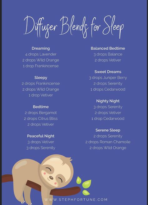 Doterra Diffuser, Doterra Diffuser Blends, Doterra Essential Oils Recipes, Essential Oil Diffuser Blends Recipes, Oils For Sleep, Essential Oils For Sleep, Coconut Health Benefits, Essential Oil Diffuser Recipes, Oil Diffuser Recipes