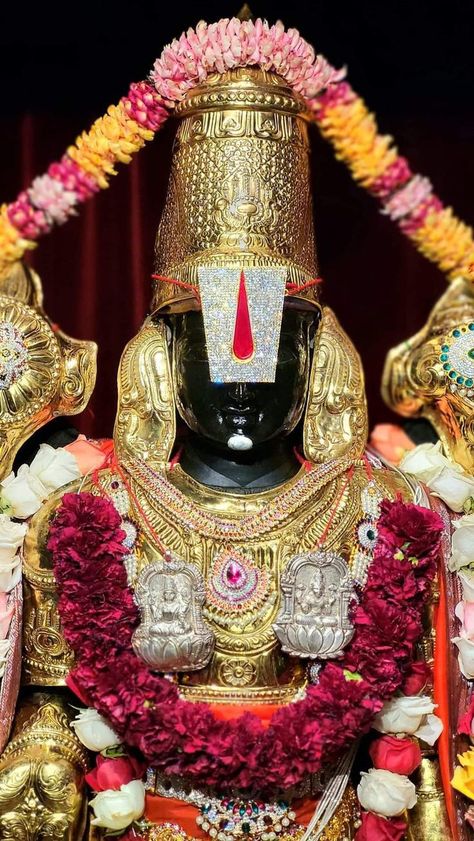 Lord Venkateswara Images Full Hd Wallpaper, Lord Balaji Hd Wallpaper 4k, Venkateswara Swamy Images Hd 1080 Wallpaper, God Venkateswara Images Hd Wallpaper, Venkateswara Swamy, Lord Murugan Wallpapers, Wallpaper Images Hd, Lord Balaji, Hd Wallpaper 4k