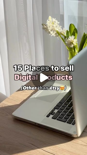 Need Money Fast, Creating Digital Products, Faceless Marketing, Wealth Mindset, Creating Wealth, What To Sell, Create Digital Product, Fast Money, Side Hustles