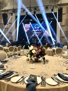 Corporate Gala, Corporate Anniversary, Gala Decorations, Company Dinner, Corporate Dinner, Corporate Events Decoration, Corporate Event Design, Corporate Event Planner, Gala Event