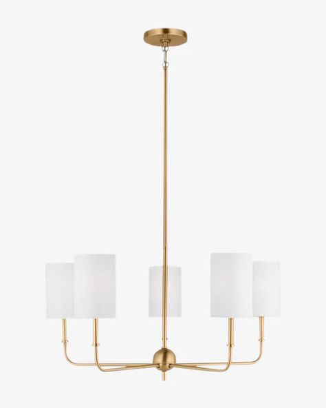 Home Lighting fixtures for Living Room, Kitchens, Office, Bedroom, and More – McGee & Co. – Page 2 Entry Chandelier Entryway, Entry Chandelier, Modern Beach Decor, Kitchen Table Lighting, Entryway Chandelier, Antique Brass Chandelier, Unique Chandeliers, Lighting Plan, Mcgee & Co