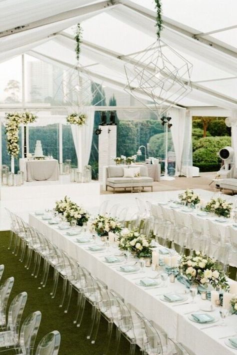 Green Wedding Reception, Houston Garden, Outdoor Garden Wedding, Wedding Reception Design, Dj Sound, Brides Dress, Wedding Venue Houston, Garden Reception, Garden Venue