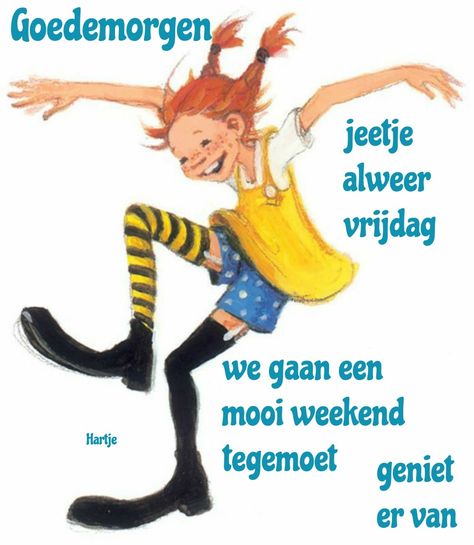 Goedemorgen het weekend is in zicht Maandag Nuwe Week Afrikaans Humor, Long Weekend Meme