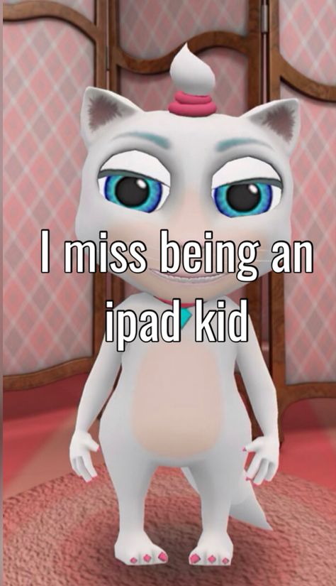 Ipad Kids Funny, Ipad Kid, Ipad Kids, Kids Funny, Kid Memes, Funny Kids, Piggy Bank, Funny Texts, Texts