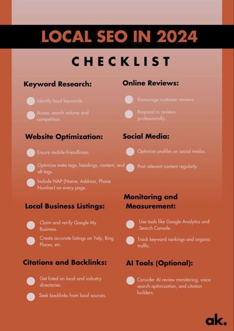 #Local_Seo_Checklist #Seo_Checklist #Marketing_Checklist #Small_Business_Trends Local Seo Checklist, Seo Creative Ads, Massage Advertising, Advertising Ideas Social Media, Yoga Social Media, Social Media Announcement, Social Media Cover Design, Wellness Social Media, Pink Social Media