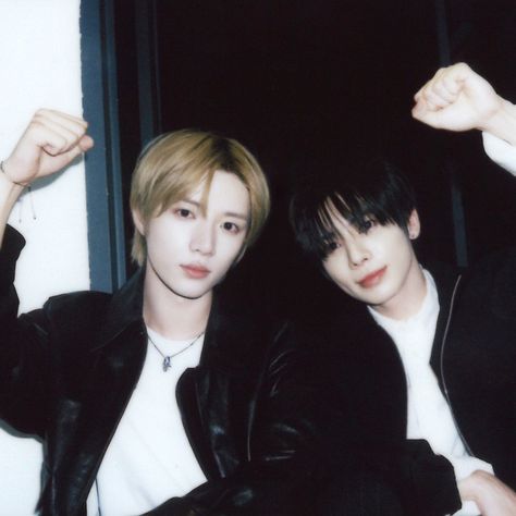 txt beomgyu taehyun tozzik icon Txt Duo, Txt Taegyu, Taegyu Txt, Taehyun And Beomgyu, Beomgyu And Taehyun, Txt And Skz, Temptation Island, Taehyun Beomgyu, Beomgyu Icon