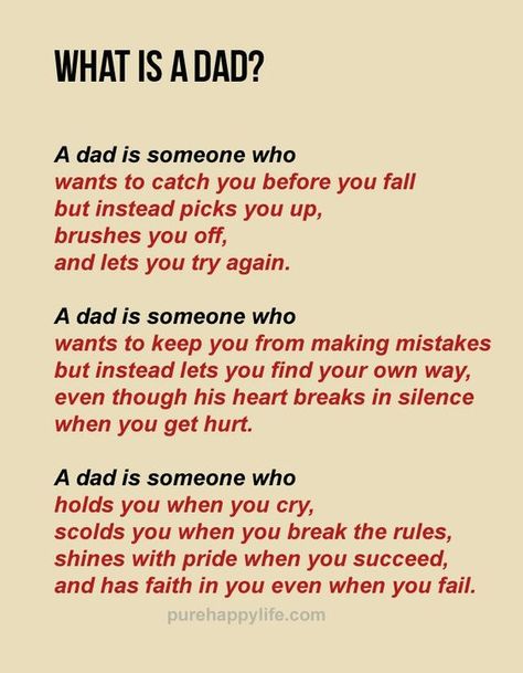 Citation Parents, Message To My Husband, What Is A Father, Bad Parenting Quotes, Citation Force, Father's Day Message, Father Son Quotes, Happy Father Day Quotes, Father Daughter Quotes