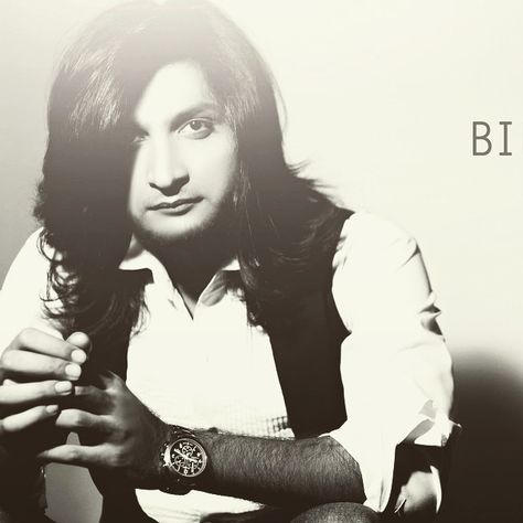 Bilal Saeed, Song Download, Great Love, Jon Snow, Love Songs, Game Of Thrones Characters, Historical Figures, Songs, Fictional Characters