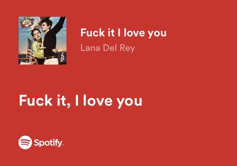 F It I Love You Lana Del Rey, Lana Del Rey Romantic Lyrics, Lana Del Rey Lyrics Caption, I Love You In Lana Del Rey Lyrics, I Love You Lyrics, Lana Del Rey Text, Relationship Lyrics, Sam Fraser, I Love Lana Del Rey