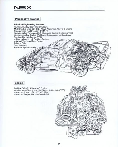 Car Digital Art, Mechanic Tattoo, Toyota Supra Mk4, Automobile Engineering, Cool Car Drawings, Car Brochure, Automotive Mechanic, Best Jdm Cars, Acura Nsx