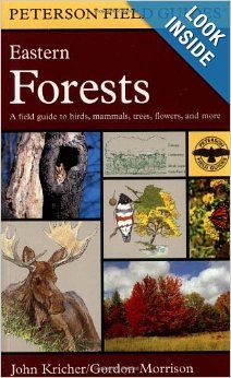 Forest Book, National Wildlife Federation, Forest Color, Most Popular Books, Science Biology, Survival Prepping, Popular Books, Field Guide, Books To Read Online