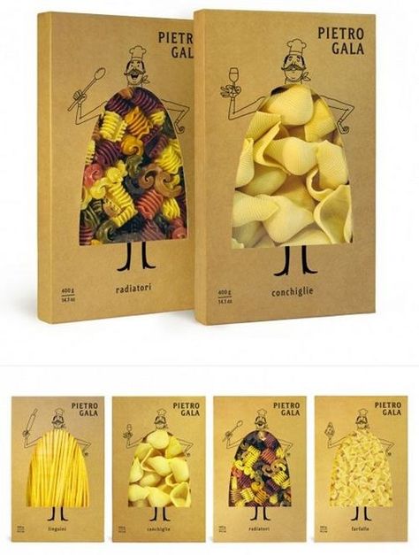 "Nice package." Chips Food, Food Paper, Cool Packaging, Graphic Design Packaging, Food Packaging Design, Packing Design, Pretty Packaging, Paper Packaging, Creative Packaging Design