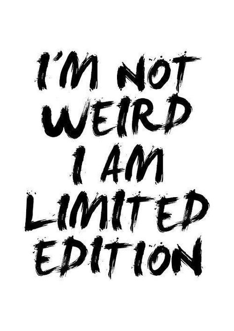 I've Become So Numb, Limited Edition Quote, Quote Posters, Cute Quotes, The Words, Great Quotes, True Quotes, Favorite Quotes, Wise Words