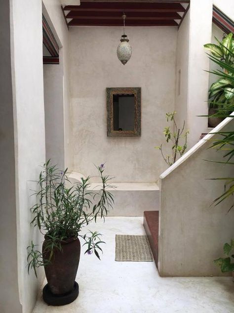 Andavelo House, Lamu (updated prices 2024) Lamu Kenya, Bar Garden, A Restaurant, Outdoor Pool, Kenya, Terrace, Restaurant, Pool, Sun