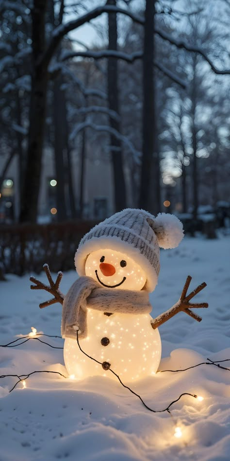 Snowman Wallpaper, Merry Christmas Wallpaper, Christmas Wallpaper Backgrounds, Xmas Wallpaper, Cute Christmas Wallpaper, Winter Wallpaper, 背景 シンプル, Wallpapers Iphone, Pretty Wallpapers Backgrounds