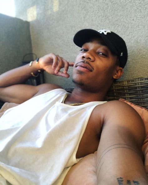 Tyler James Williams, Tyler James, 28th Birthday, Black Actors, Williams James, Hot Actors, Black Boys, Light Skin, Most Beautiful Man