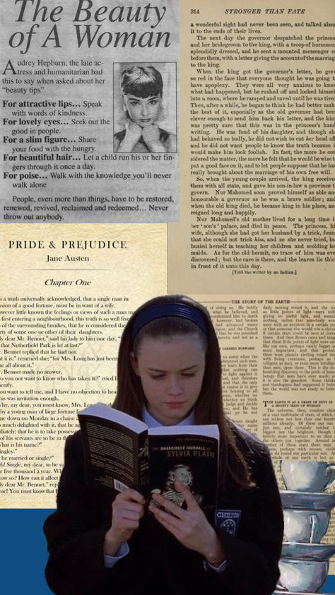 rory gilmore wallpaper Rory Gilmore Wallpaper, Academic Aesthetic, Iphone Wallpaper App, Girly Shoes, Rory Gilmore, Studying Inspo, Simple Wallpapers, Wallpaper App, School Motivation