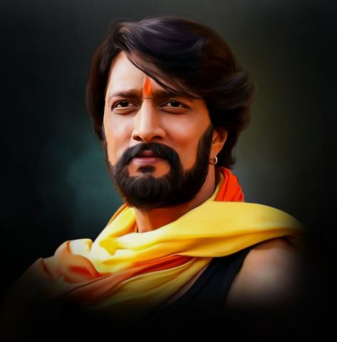 Hebbuli Sudeep Photos, Kiccha Sudeep Wallpapers, Kichcha Sudeep Hd Wallpaper, Valmiki Photos Hd, Valmiki Photos, Sudeep Kiccha Images, Kiccha Sudeep Photos Hd, D Boss Images, Anupama Parameswaran Cute Face