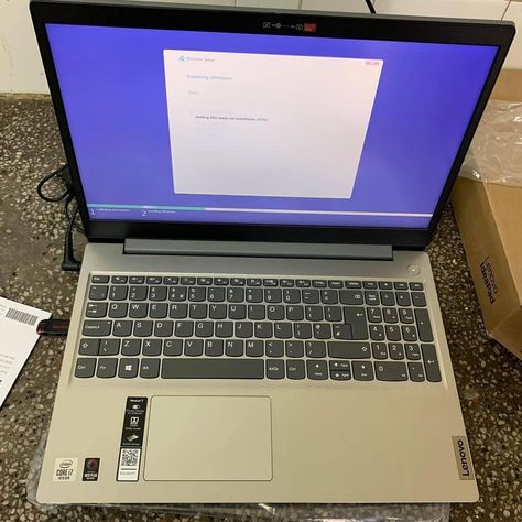 Lenovo IdeaPad 3 Intel Core i7 10th Gen 8GB RAM 1TB HDD 15.6 inches full HD KSH.85,000/= Call us 0720823229 . . . . . . . . . . #chuvadeseguidores #followtrain #gainpost #gaintrain #gaintrick #gainwithbundi #gainwithkamenace #gainwithkenyanoxygen #gainwithmchina #gainwithmtaaraw #gainwithmugweru #gainwithspikes #gainwiththeepluto #gainwithxtiandela #iamnairobian #igers #igerskenya #ignairobi #kenya #nairobi Best Bullet Journal Pens, Bullet Journal Pens, Journal Pens, Kenya Nairobi, Study Vibes, Lenovo Laptop, Vision Board Inspiration, Best Laptops, Board Inspiration