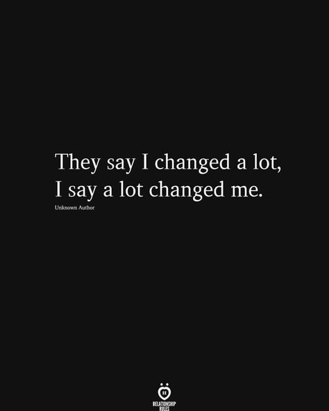 Stay Single Until, You Changed Quotes, Motivational Aesthetic, Pursuit Of Love, Lucky Quotes, Marriage Struggles, Space Quotes, Stay Single, Tiny Quotes