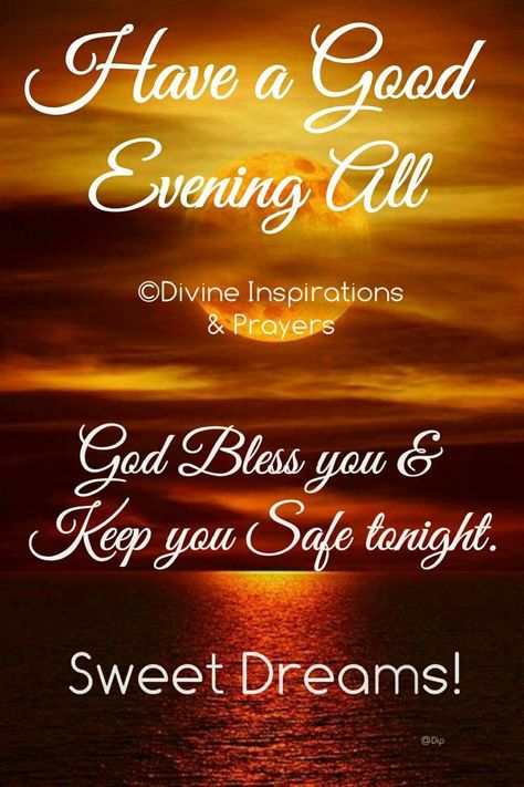 Night Bible Verse, Good Night Bible Verse, Nights Quote, Goodnight Blessings, Good Night Dear Friend, Evening Blessings, Goodnight Quotes Inspirational, Good Night All, Psalm 9