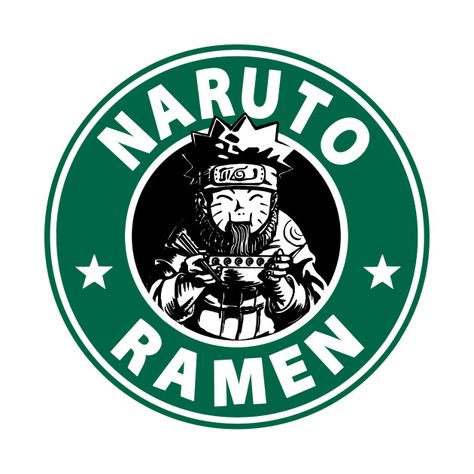 Chico Naruto Ramen, Eating Ramen, Kids Mask, Sakura Cherry Blossom, Pin Button, Cotton Tote Bag, Cherry Blossom, Ramen, Naruto