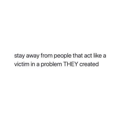 Stand For Truth Quote, Stop Posting About Me, Standing Strong Quotes, Quotes I Stand By, Stand On It Quotes, Hypocrite People Quotes, Hypocritical People Quotes, Standing Up For Yourself Quotes, Hypocrite Quotes Funny