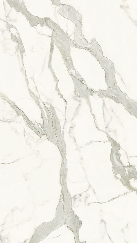 Calacatta supremo Marmi, marble effect porcelain tiles Luxury Marble Texture, Art Niche, Knee Wall, Indoor Tile, Tile Texture, Luxury Marble, Wall Trim, House Tiles, Marble Texture