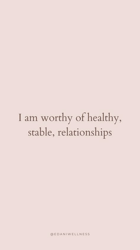 I Create Loving And Healthy Relationships, I Have Healthy Relationship, Health Relationships Quotes, Quotes For Healthy Relationship, Stable Relationship Quotes, Domestic Bliss Aesthetic, Well Kept Woman, Vision Board Photos Healthy Relationship, Healthy Relationship Quotes Aesthetic