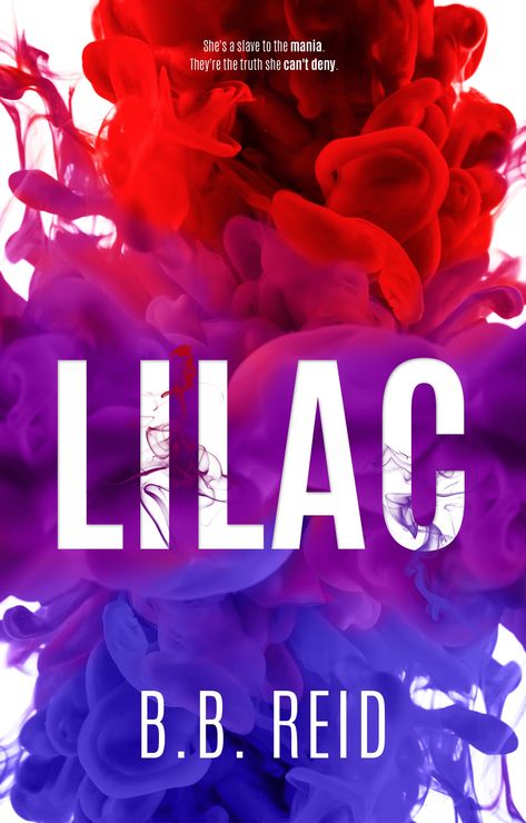 Lilac by @_bbreid is now LIVE! Download today or read for FREE with #kindleunlimited Amazon:https://amzn.to/2VLrNHK Amazon Worldwide: mybook.to/Lilac Luckiest Girl Alive, Wedding Drawing, Lovers Romance, Romance Authors, Best Rock, Drummers, Lucky Girl, Contemporary Romances, Kindle Unlimited