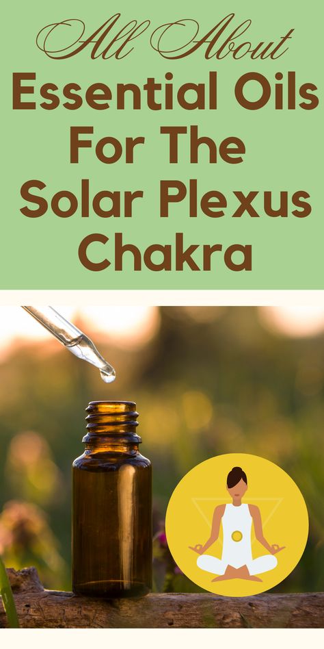 Welcome healers and essential oil enthusiasts to a journey of self-discovery and empowerment! In this article, we’ll explore how the solar plexus chakra can play a pivotal role in boosting your confidence and self-esteem. Discover the magic of essential oils and practical applications to help you balance the solar plexus chakra so you can shine with self-assuredness. Essential Oils For Chakras, Chakra Balancing Essential Oils, Green Roots, Myrrh Essential Oil, Root Chakra Healing, Jasmine Essential Oil, Diffuser Blend, Frankincense Essential Oil, Best Essential Oils