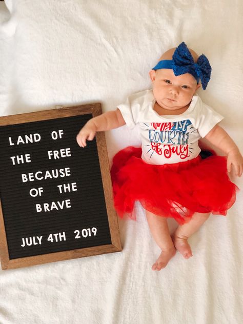 Babys first 4th of july photoshoot , 4th of July photoshoot, first forth of July photoshoot, 4th of July photography July 4th Baby Photoshoot, First 4th Of July Baby Pictures, 4th Of July Photo Shoot Baby, Memorial Day Baby Photoshoot, Flag Photoshoot, 4th Of July Pics, 4th Of July Photography, Baby Holiday Photos, Military Baby