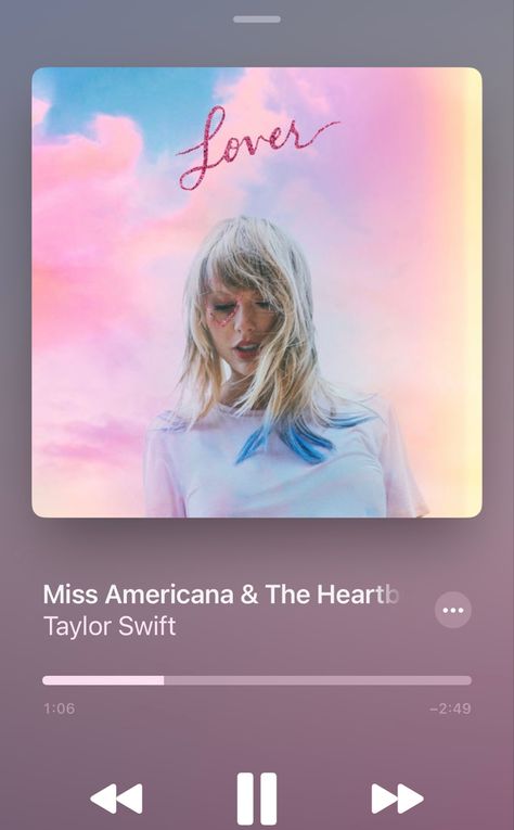 Lagu Taylor Swift, Lookbook Shoot, Musica Spotify, Summer Taylor, Album Posters, Funny Morning Pictures, Desired Reality, Music Collage, Song Recommendations