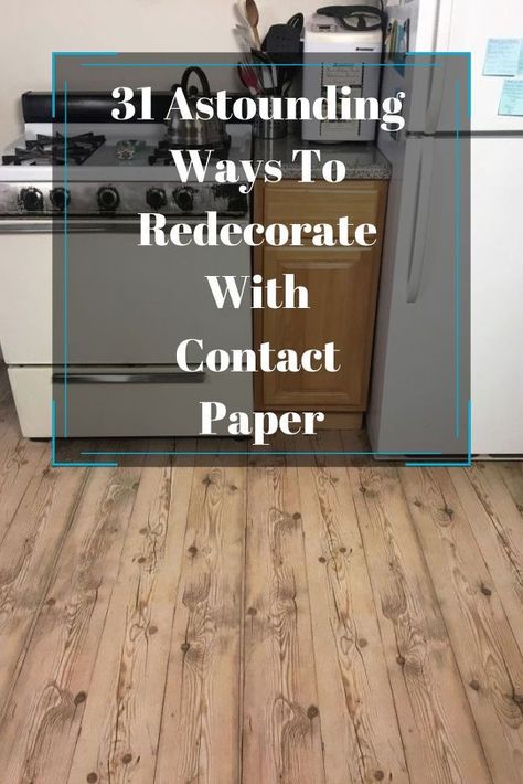 Removable Contact Paper, How To Put Contact Paper On Counters, Cabinet Contact Paper Kitchen, Contact Paper Kitchen Table, Cover Table With Contact Paper, Contact Paper Bathroom Walls, Contact Paper For Kitchen Cabinets, Using Contact Paper On Kitchen Cabinets, Bathroom Counter Contact Paper