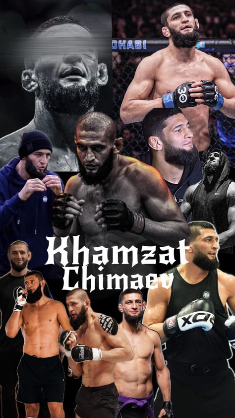 #khamzat chimaev #wallpaper #fyp Khabib Wallpaper, Boxing Wallpaper Aesthetic, Khamzat Chimaev Wallpaper, Il Bro, Khamzat Chimaev, Lock Screen Wallpaper Iphone, Ufc Fighters, Mf Doom, Combat Sports