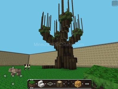 whomping willow minecraft Minecraft Harry Potter Ideas, Minecraft Harry Potter Builds, Harry Potter Minecraft Builds, Minecraft Hogwarts, Minecraft Harry Potter, Hogwarts Minecraft, Harry Potter Minecraft, Hogwarts Interior, Disney Minecraft