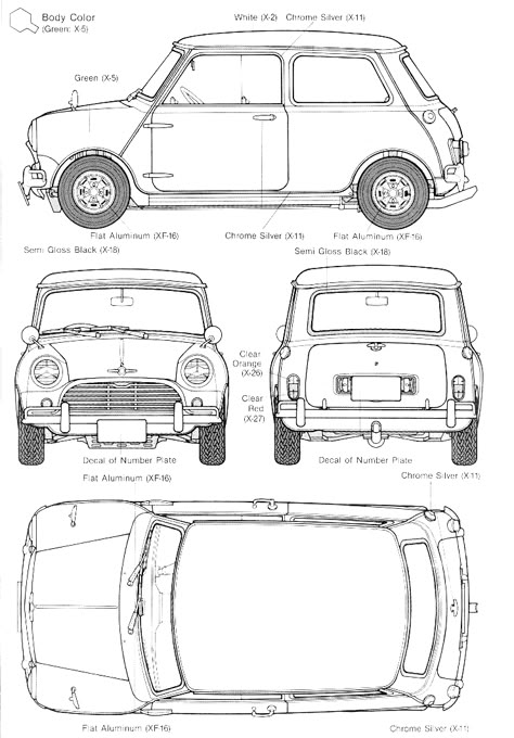 1863 743×1,066 pixels                                                       … Mini Morris, Mini Cooper Classic, Graphisches Design, Nissan 370z, Shelby Gt500, Mini Car, Car Illustration, Volkswagen Bus, Mini Cooper S