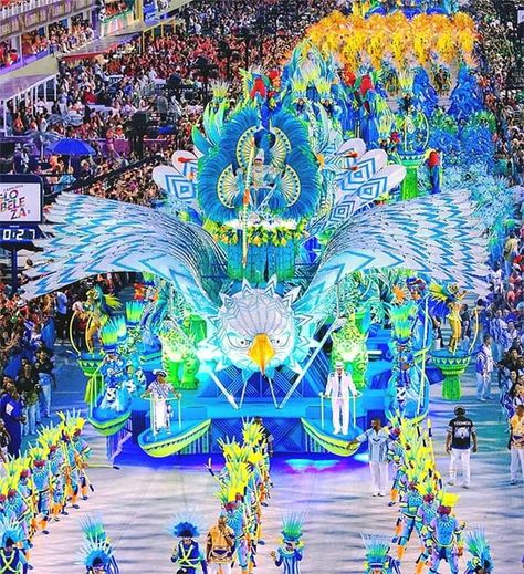 Rio Brazil Carnival, Rio Party, Brazilian Carnival, Brazil Carnival, Rio Brazil, Rio Carnival, Decal Codes, Bloxburg Decal Codes, Carnival Themes