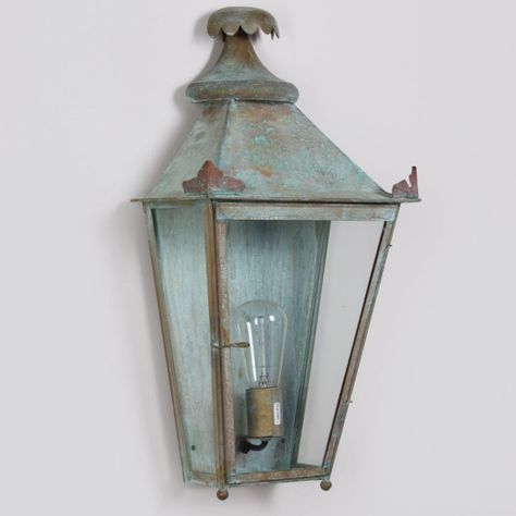 Eugene Wall Applique | Authentic Provence Wall Applique, Stilnovo Floor Lamp, Studio Floor Lamp, Wall Appliques, Wall Mount Lantern, Brass Desk Lamp, French Walls, Vintage Floor Lamp, Metal Chandelier