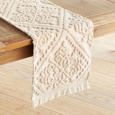 Kitchen Remodeling Ideas, Chenille Crafts, Global Entry, Linen Bedding Natural, Vintage Chenille, Rustic Kitchen Design, Chenille Bedspread, Punch Needle Patterns, Punch Needle Embroidery