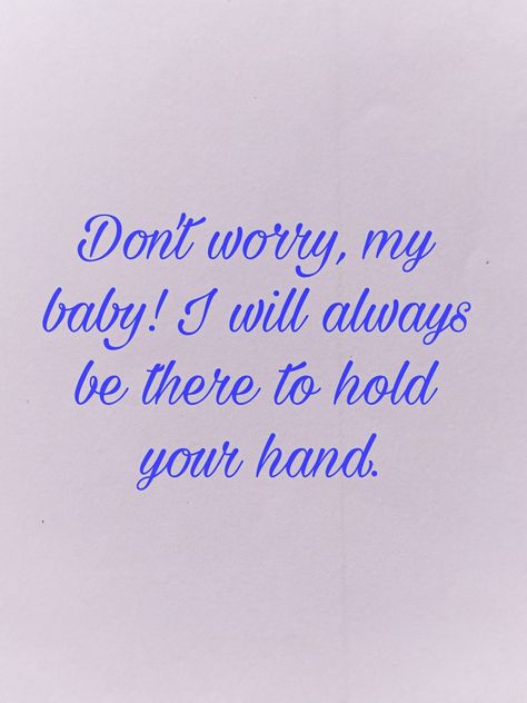 Best romantic quotes, you are special for me. I Will Hold Your Hand Quotes, I Want To Hold Your Hand Quotes, Holding Hands Forever Quotes, I Will Always Hold Your Hand Quotes, I Will Hold Your Hand Forever, Best Romantic Quotes, Most Romantic Quotes, You Are Special, Hold My Hand