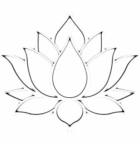 Lotus Flower Mosaic Pattern, Lotus Flower Aari Work, Pichwai Outline, Mosaic Patterns Templates Free Printable Coloring Book, Lippan Art Design For Tracing, Rangoli Designs Lotus Flower, Lotus Hand Embroidery, Lotus Pattern Design, Lotus Sketch Drawing