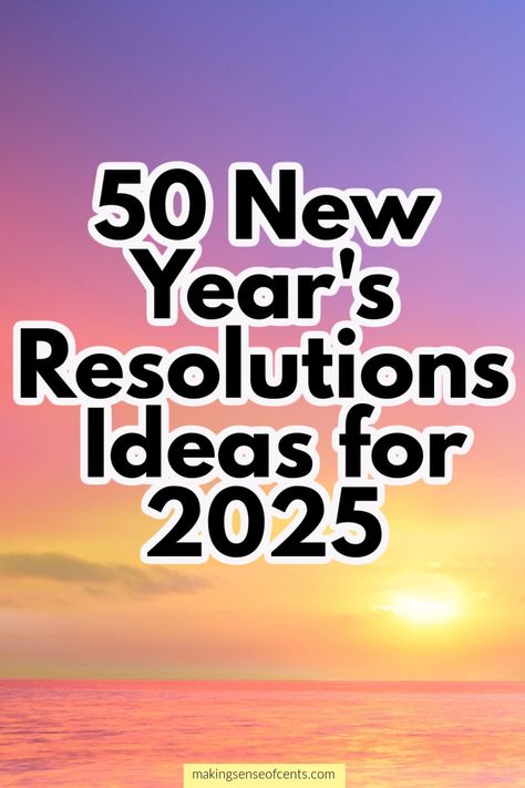 70+ Goal Ideas For 2025: Make This New Year The Best Yet. What are your goals for 2025? Here are Here are 2025 goal ideas, yearly goal ideas, new year's goal ideas, goal setting ideas Bingo Year Goals, Easy New Years Resolutions, New Year’s Goals, New Year Fitness Goals, Social Goals Ideas, Goal Categories Ideas, 25 In 2025, 2025 Goals Ideas, Goals For 2025 List