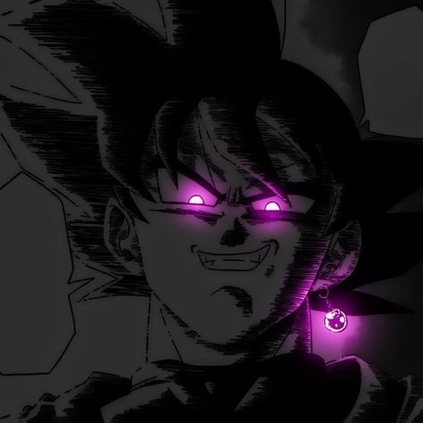 Dark Goku, Scarie Movie, Evil Goku, Boy Dark, Goku Manga, Whatsapp Wallpapers Hd, Genos Wallpaper, Dragon Ball Wallpaper Iphone, Goku Wallpaper