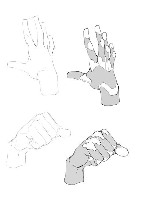 東孝行 (@insellnull) on X Grabbing Object Reference, Hand Sculpture Reference, Hands On Face Pose Reference, Perspective Hand Poses, Angry Hands Reference, Art Expressions Reference, Poses Hand On Hip, Digital Art Hands, Drawing Character Poses