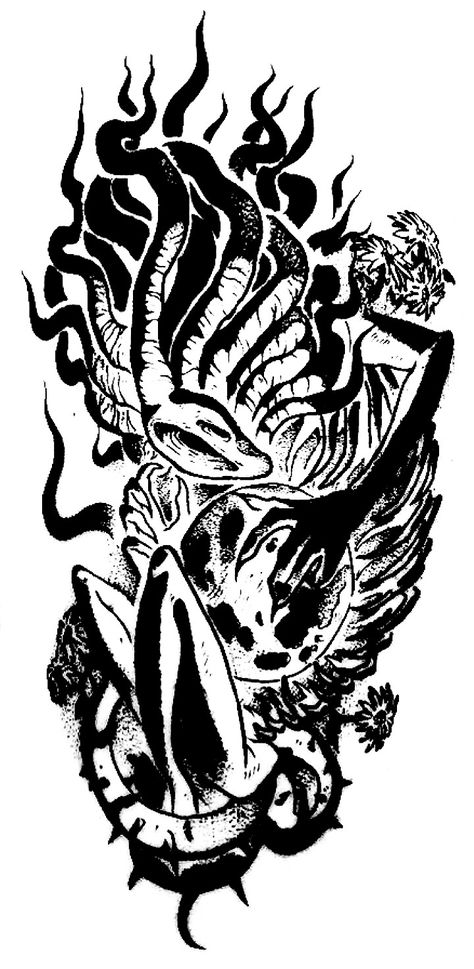 moon presence bloodborne boss monster great one kin art tattoo beast eldritch Bloodborne Bosses Art, Amygdala Bloodborne Tattoo, Bloodborne Moon Presence Tattoo, Eldrich Horror Tattoo, Moon Presence Tattoo, Cleric Beast Bloodborne, Eldritch Tattoo Design, Great Ones Bloodborne, Bloodborne Great Ones