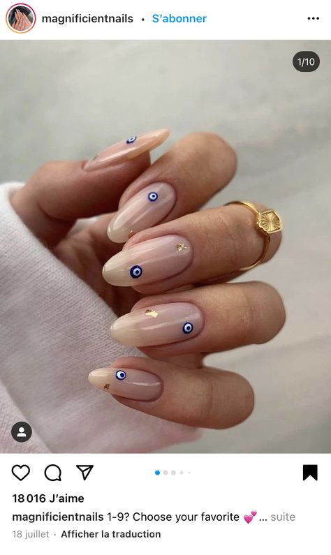 Manicure Ideas Fall, Fuller Eyelashes, Best Eyelash Growth Serum, Bridal Manicure, Longer Lashes, Space Nails, Modern Nails, Cute Nail Art Designs, Summery Nails