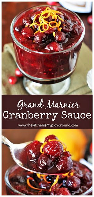 Food Sauces, Cranberry Sauce Thanksgiving, Fresh Cranberry Sauce, Best Cranberry Sauce, Easy Cranberry Sauce, Cranberry Thanksgiving, Cranberry Orange Sauce, Homemade Cranberry Sauce, Leftover Cranberry Sauce